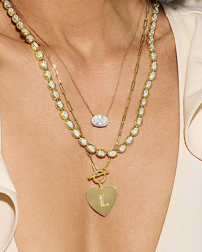 Better Than Diamonds