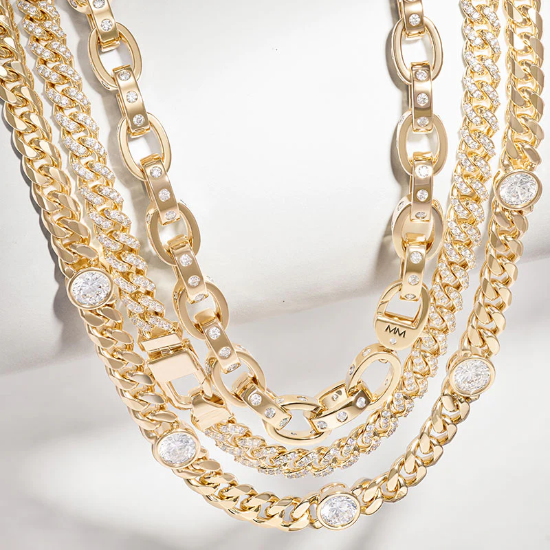 Chains