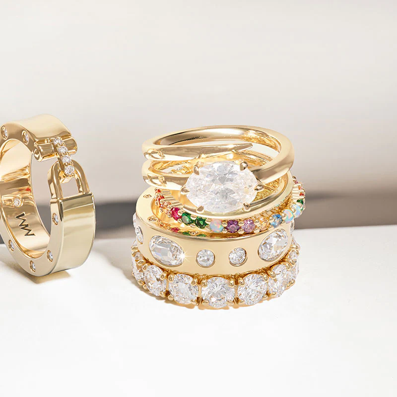 Rings